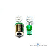 Flex Head LED Flasher - 8 SMD